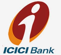 ICICIbank