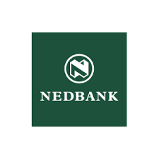 Nedbankgroup
