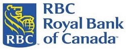 Royal-Bank-of-Canada