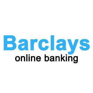 barclays-online-banking