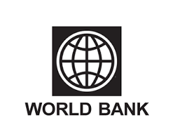 Other Worldwide Banks