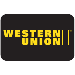 hack western union transfer