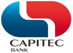 capitec-bank