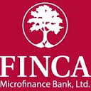 microfinanacebank