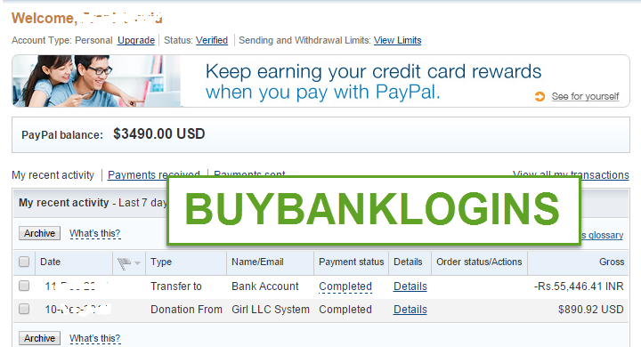 PAYPAL4